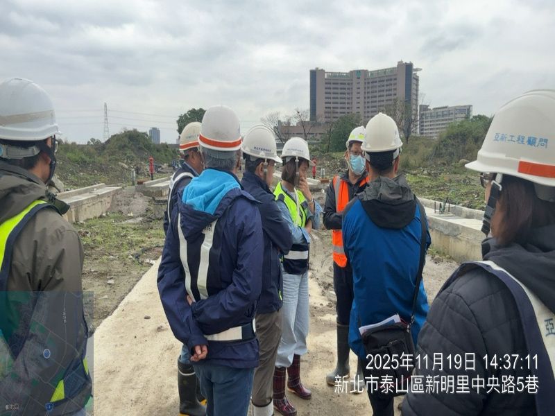 副局長視察7-7、7-4-3