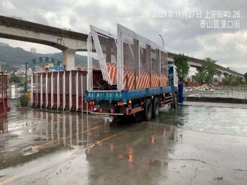 1101129工程現況 1101129工程現況