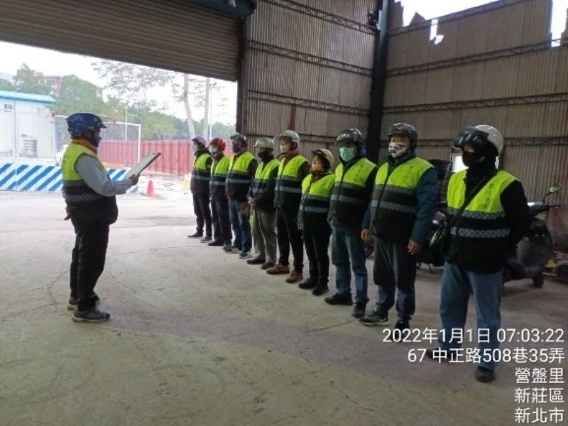 1110104工程現況 1110104工程現況