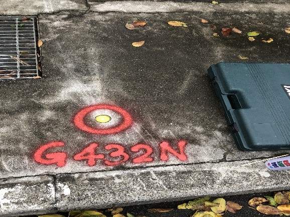 1110111工程現況 1110111工程現況