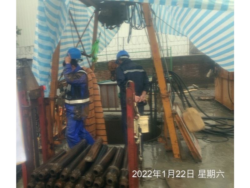 1110122工程現況 1110122工程現況