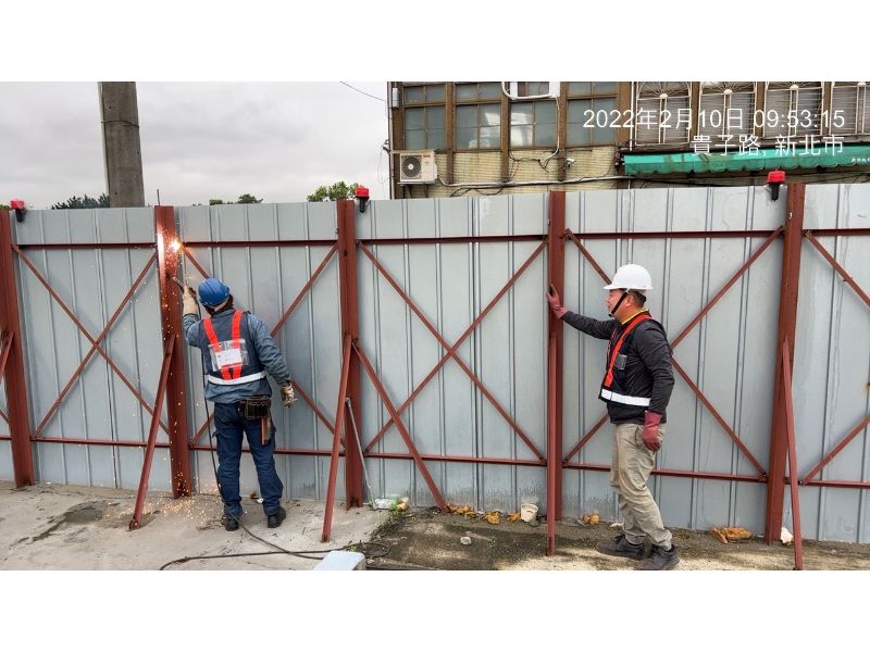 1110210工程現況 1110210工程現況