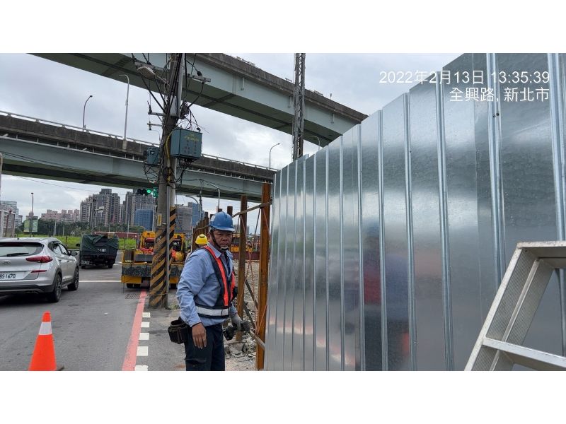 1110213工程現況 1110213工程現況