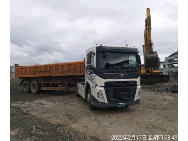 1110217工程現況 1110217工程現況