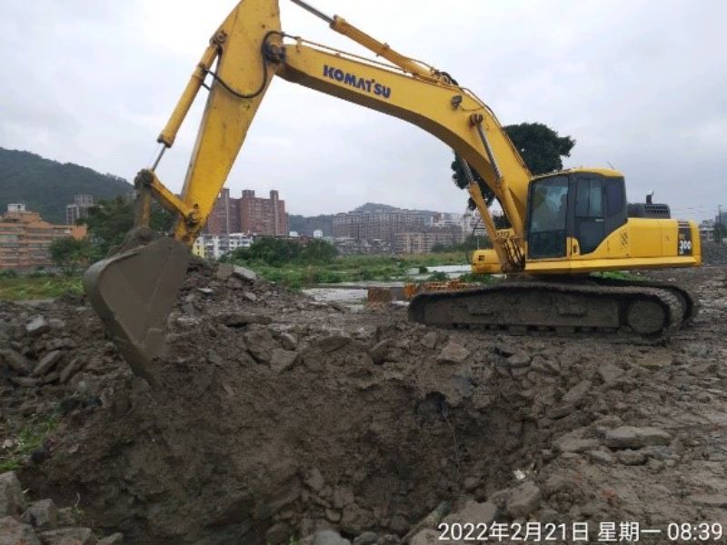 1110221工程現況 1110221工程現況