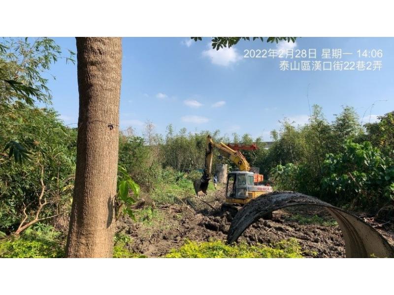1110228工程現況 1110228工程現況