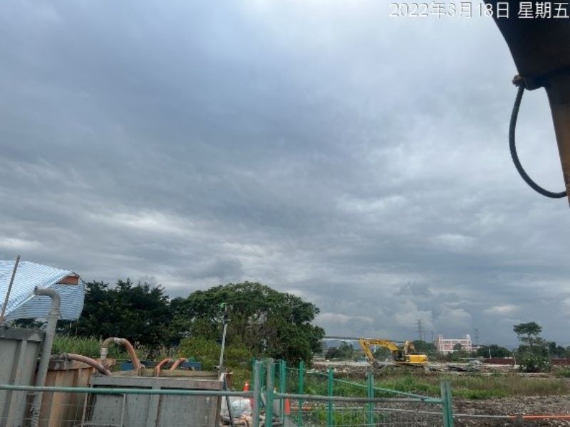 11100318工程現況 11100318工程現況