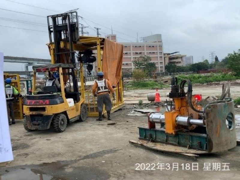 11100318工程現況 11100318工程現況