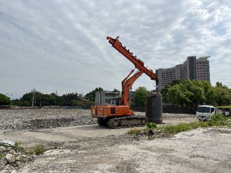 11100319工程現況 11100319工程現況