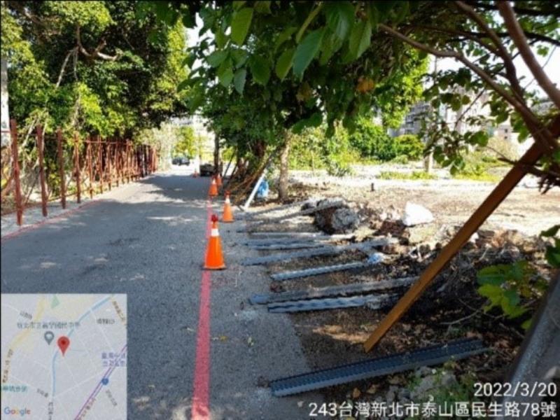 11100320工程現況 11100320工程現況