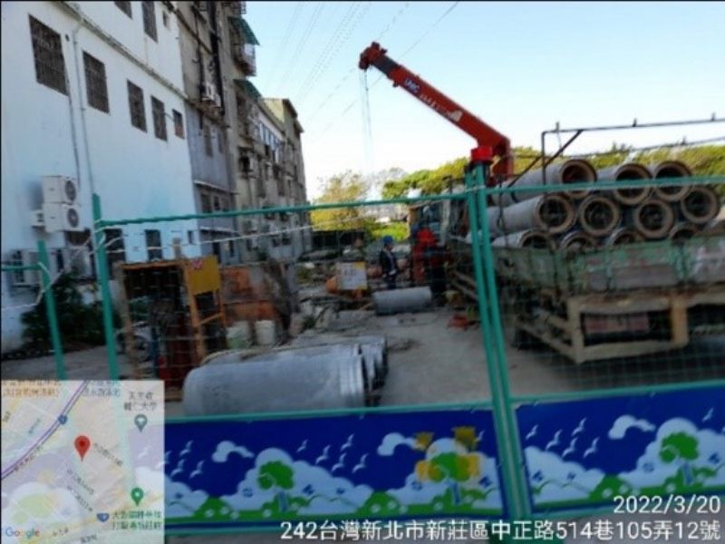 11100320工程現況 11100320工程現況
