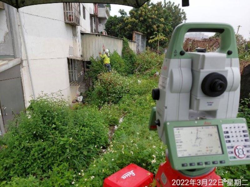 11100322工程現況 11100322工程現況