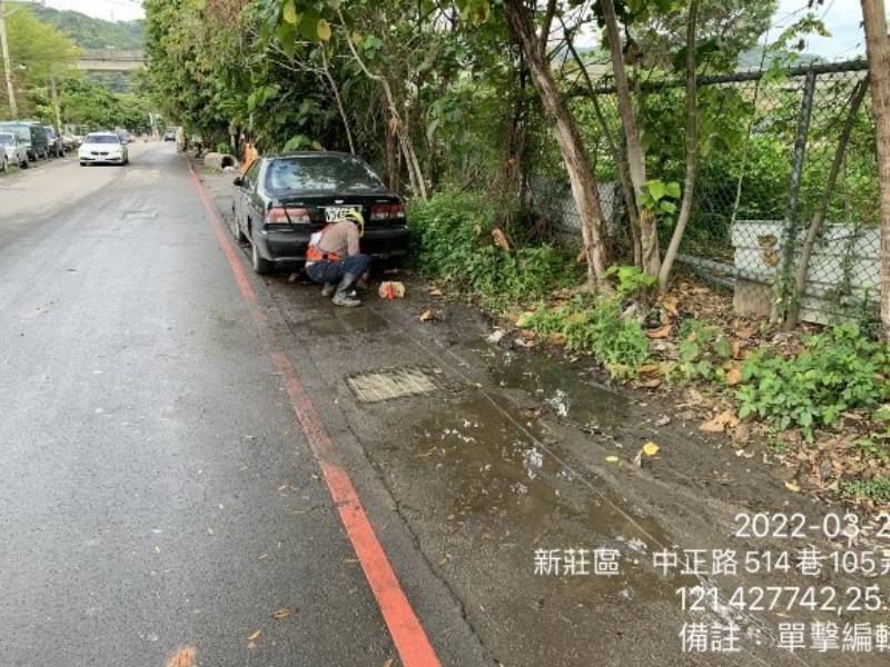 11100325工程現況 11100325工程現況