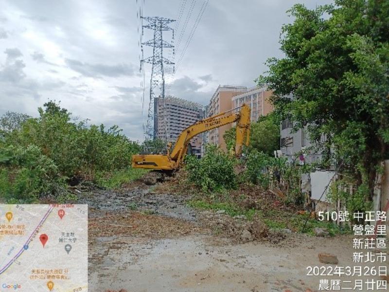 11100326工程現況 11100326工程現況