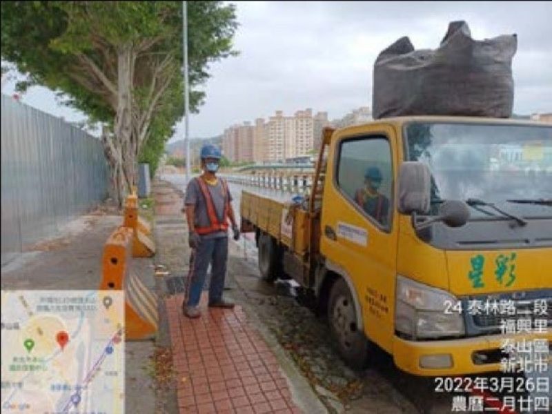 11100326工程現況 11100326工程現況