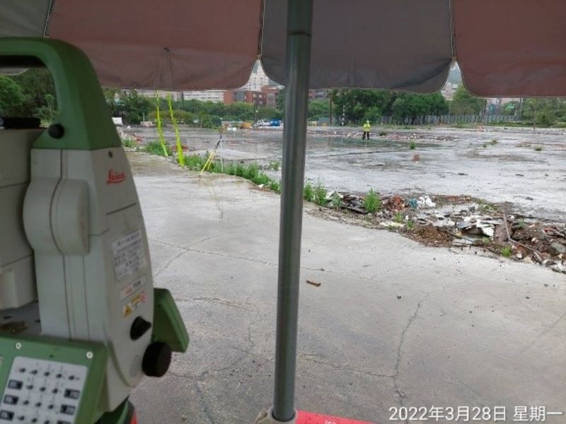 11100328工程現況 11100328工程現況