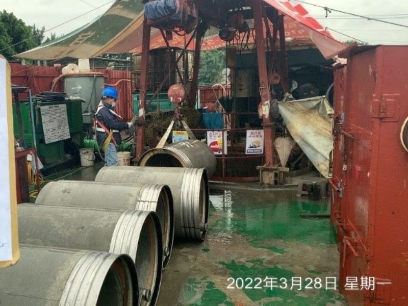 11100328工程現況 11100328工程現況