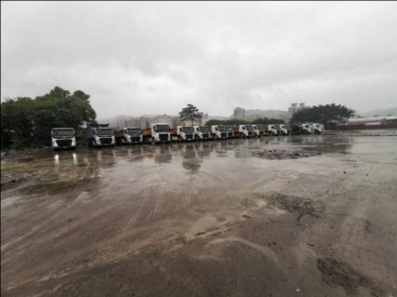 11100402工程現況 11100402工程現況