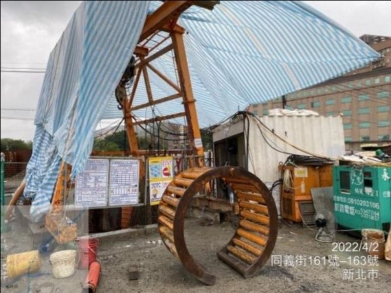 11100402工程現況 11100402工程現況