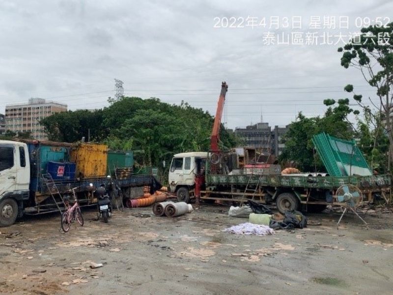11100403工程現況 11100403工程現況