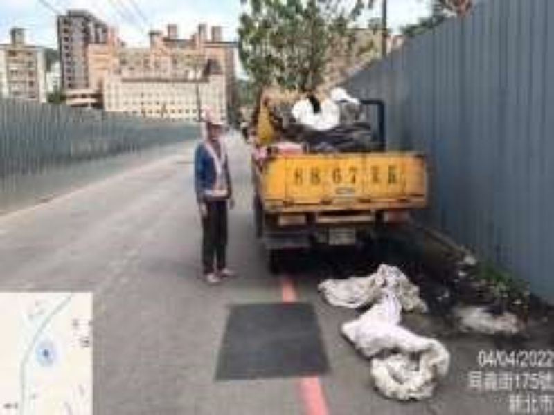 11100404工程現況 11100404工程現況