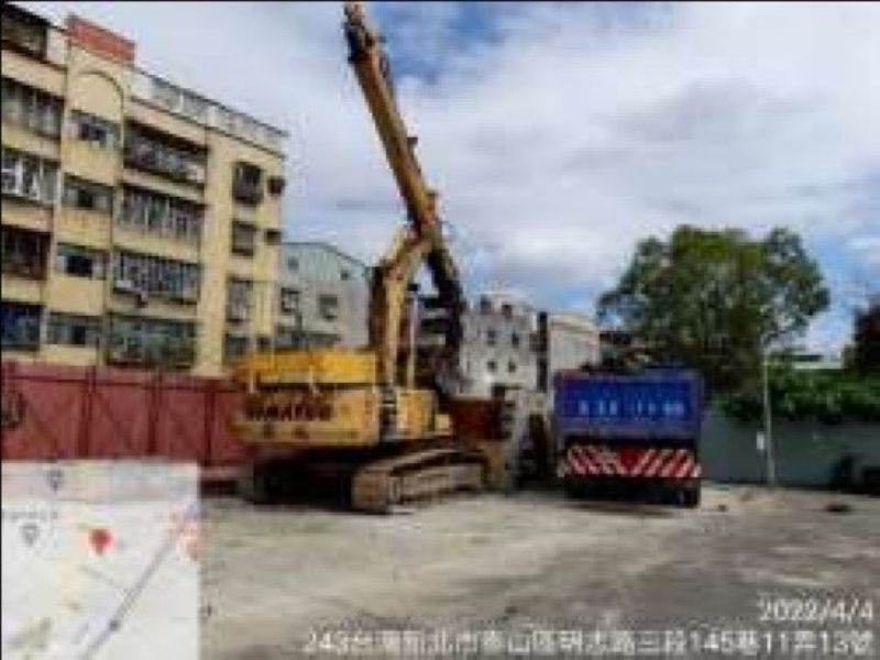 11100404工程現況 11100404工程現況
