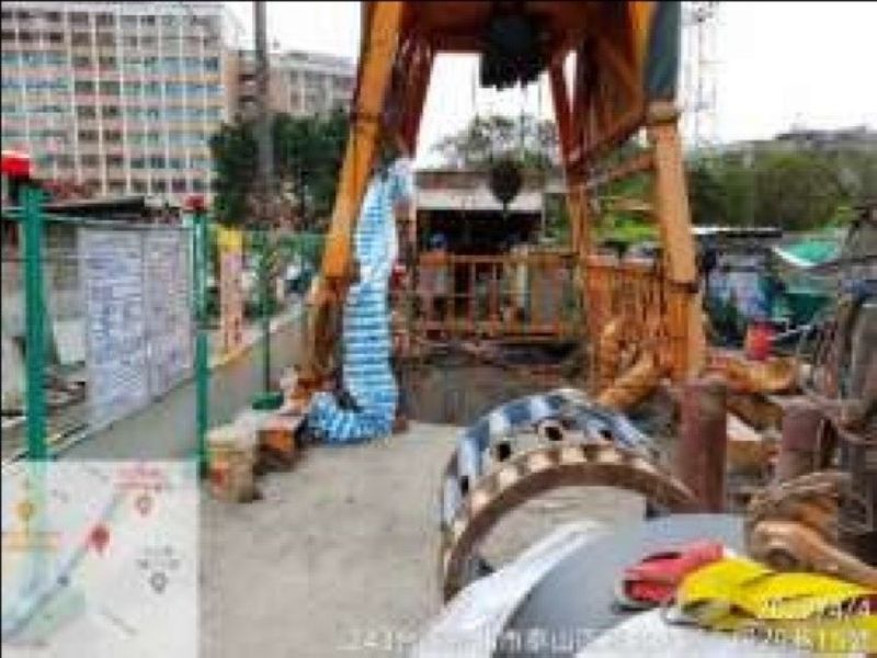 11100404工程現況 11100404工程現況