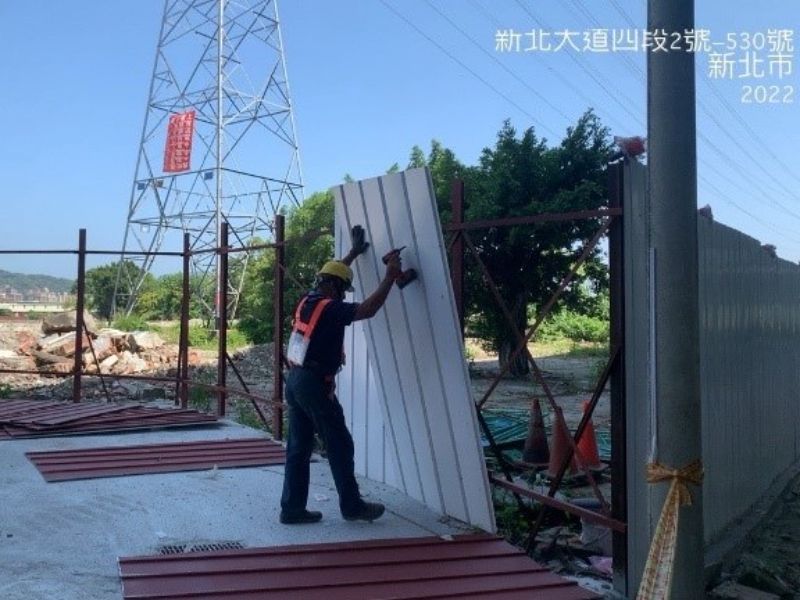 11100409工程現況 11100409工程現況