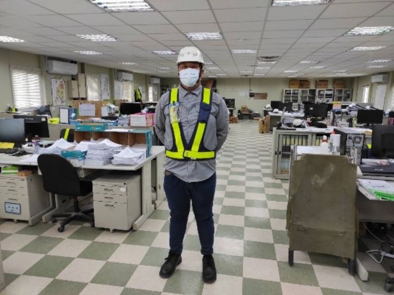 11100410工程現況 11100410工程現況
