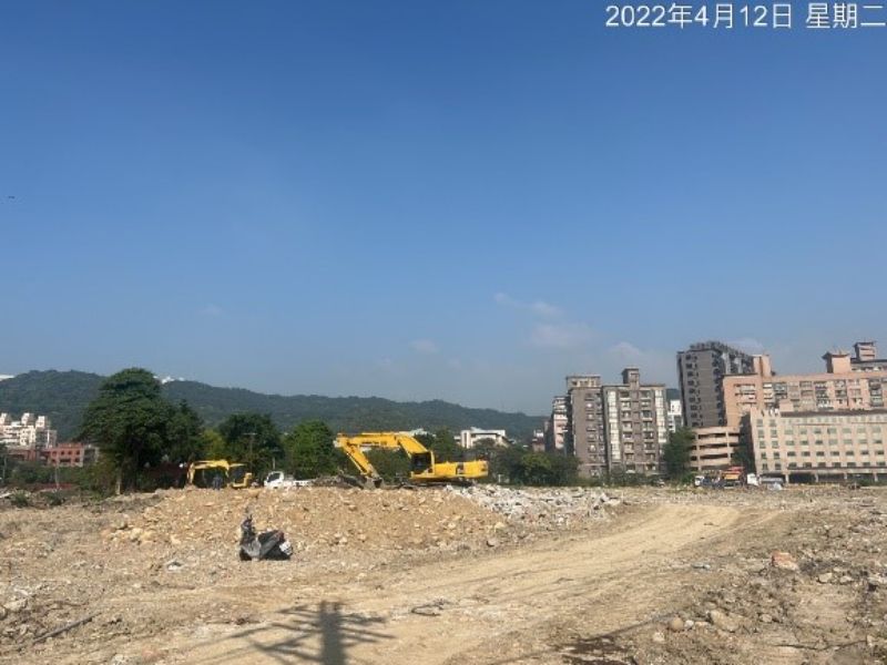 11100412工程現況 11100412工程現況