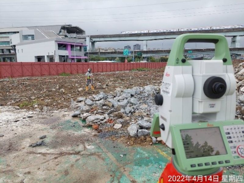 11100414工程現況 11100414工程現況