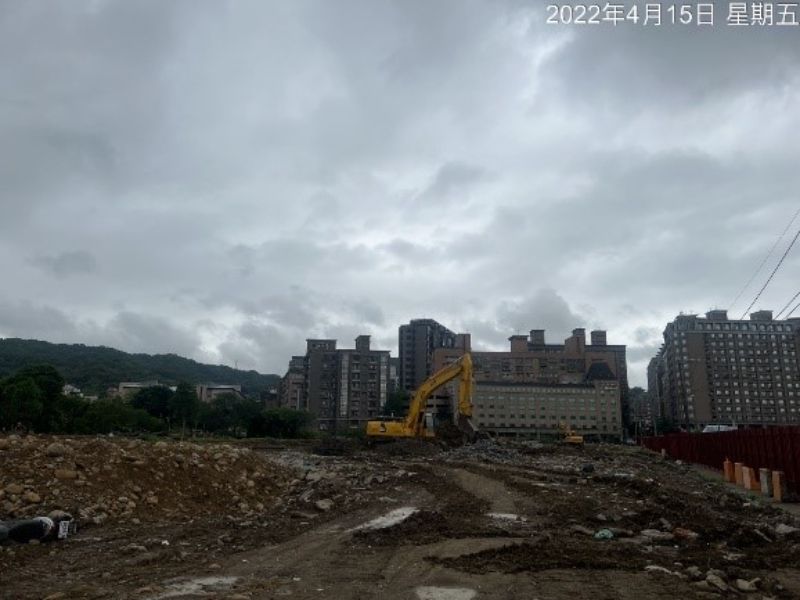 11100415工程現況 11100415工程現況