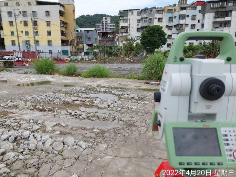 11100420工程現況 11100420工程現況