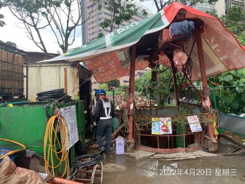 11100420工程現況 11100420工程現況