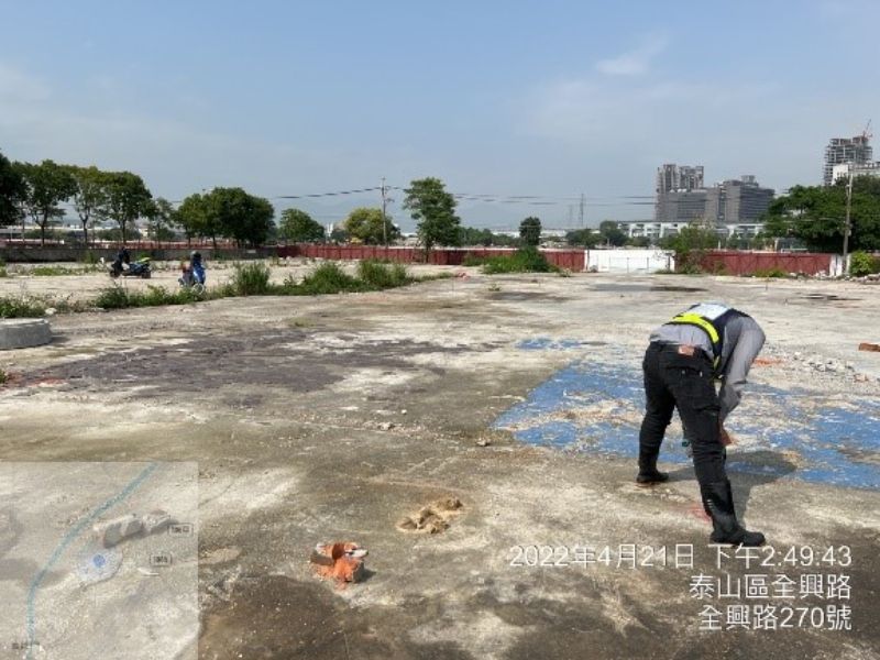 11100421工程現況 11100421工程現況