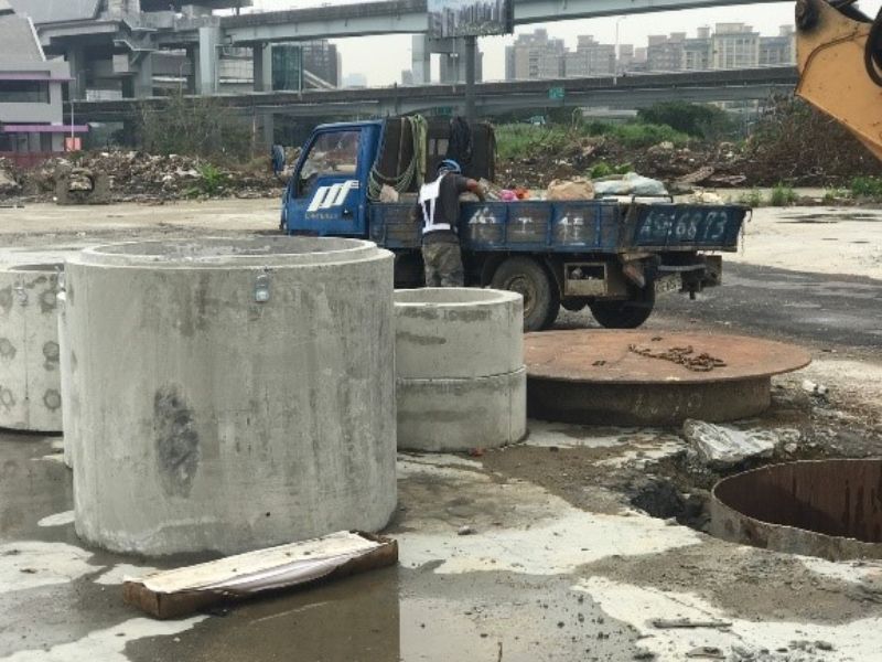 11100421工程現況 11100421工程現況