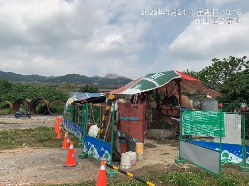 11100424工程現況 11100424工程現況