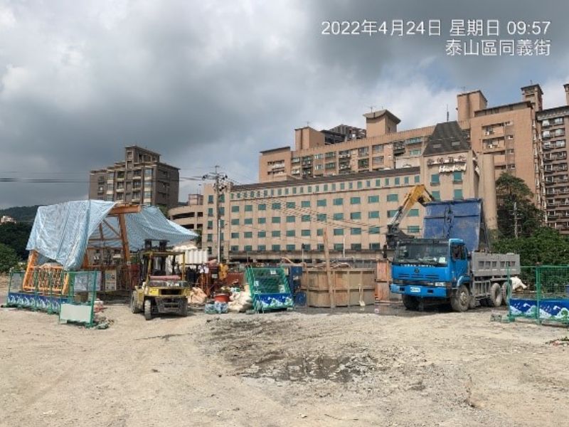 11100424工程現況 11100424工程現況