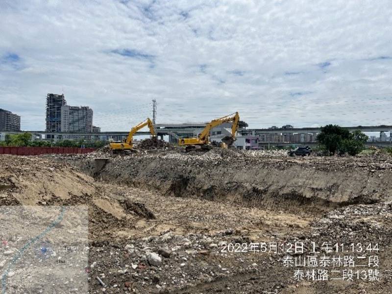 11100512工程現況 11100512工程現況