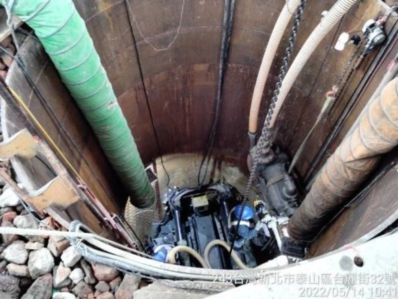 11100514工程現況 11100514工程現況