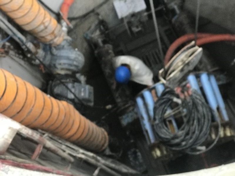 11100515工程現況 11100515工程現況