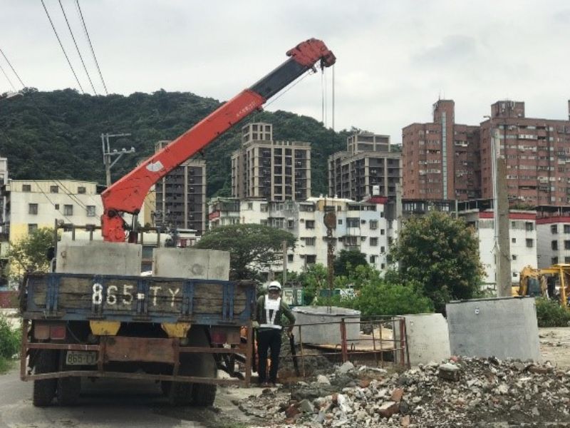 11100517工程現況 11100517工程現況