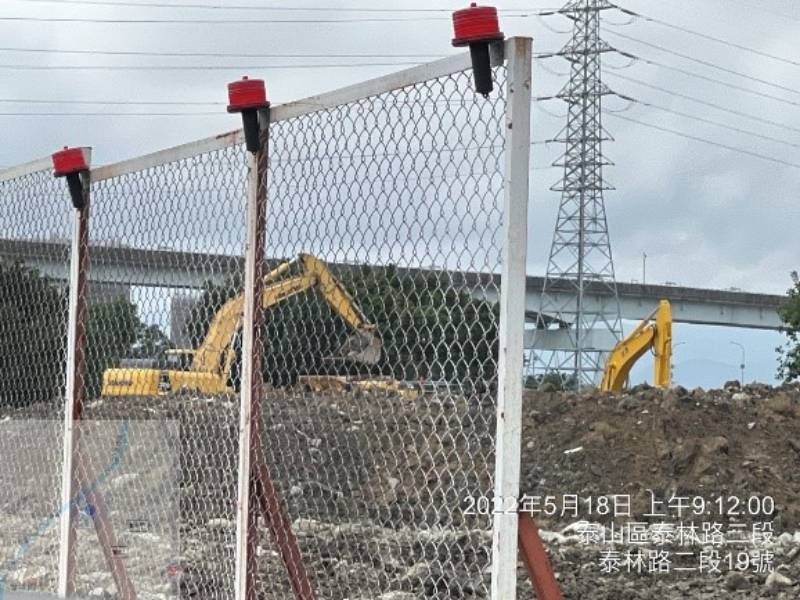 11100518工程現況 11100518工程現況
