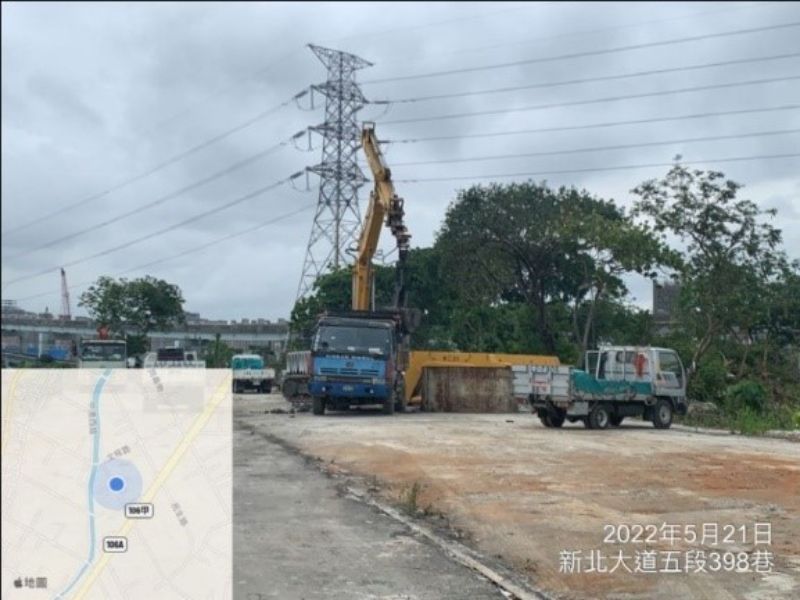 11100521工程現況 11100521工程現況