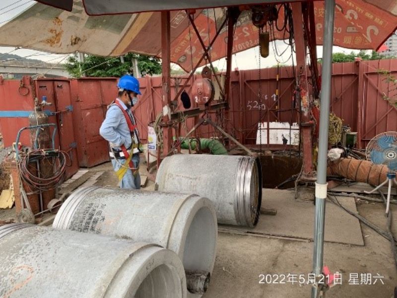 11100521工程現況 11100521工程現況