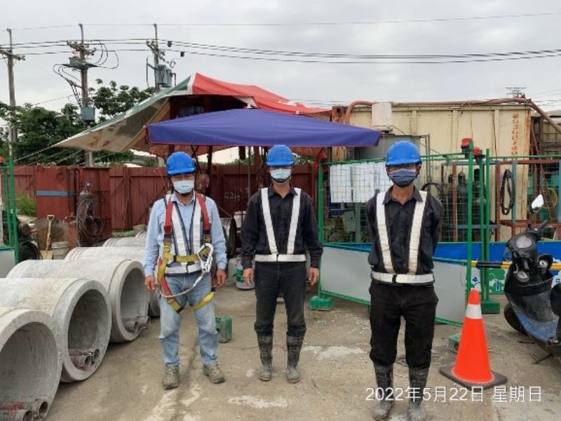 11100522工程現況 11100522工程現況