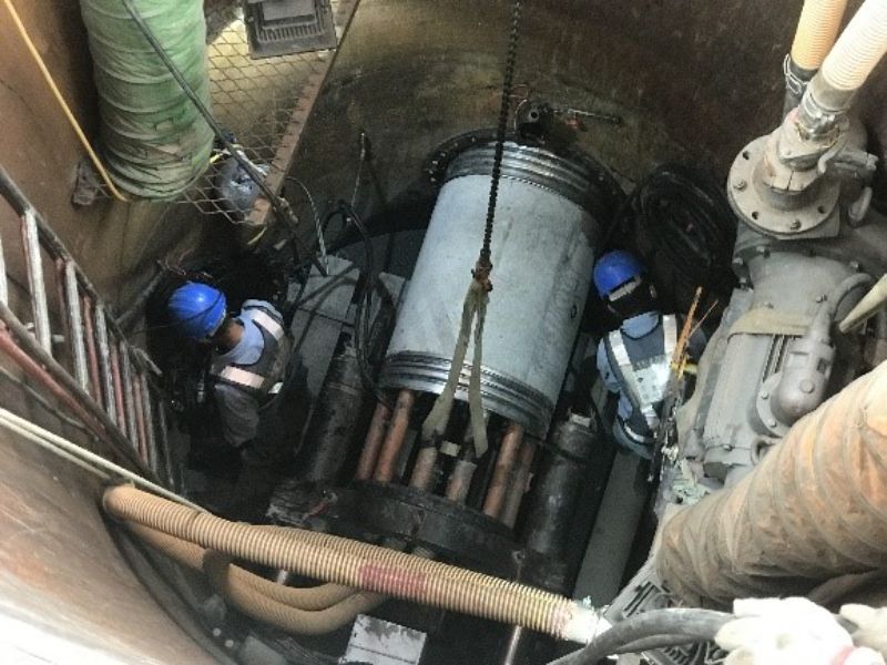 11100523工程現況 11100523工程現況