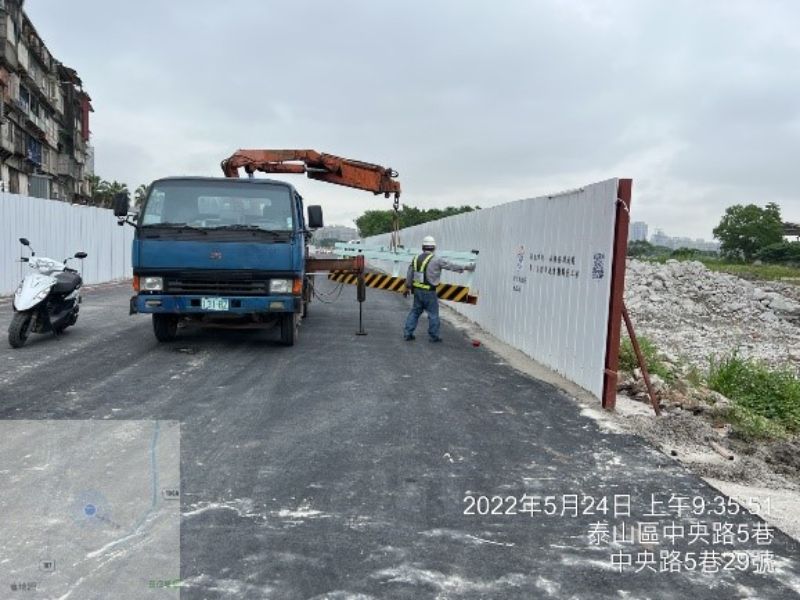 11100524工程現況 11100524工程現況