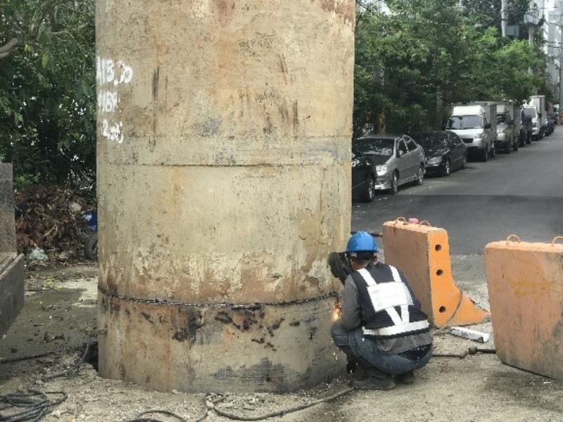 11100524工程現況 11100524工程現況