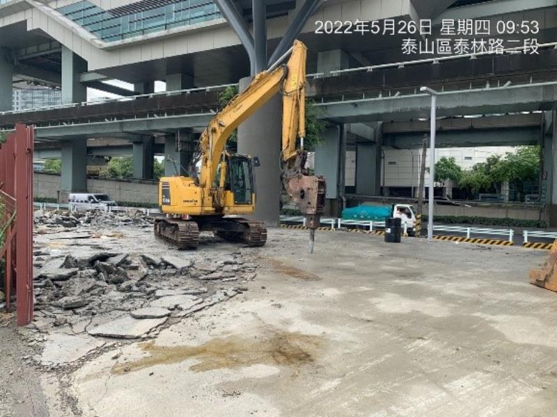 11100526工程現況 11100526工程現況